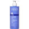 uriage Premiere linimento oleotermale 500 ml