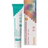 argital Crema alla bardana 50 ml