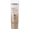 Filorga uv cellular protect face & body 125 ml