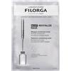 Filorga Ncef Revitalize Sheet Mask 20 ml