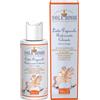 helan Sole bimbi latte doposole 150 ml