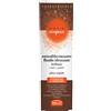 helan Voglia di sole four respect fluido idratante brillante autoabbronzante naturale acceleratore uniformante 100 ml