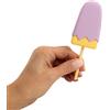 You 2 Toys Il Gelatino