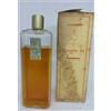BORSARI PARMA SANGRI LA' - - ORIGINALE ED INTEGRA - VINTAGE cm 21 x 7