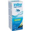 MONTEFARMACO OTC SpA IRIDINA BAGNO OCULARE 120ML