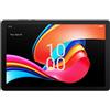 TCL TCL TAB 10L Gen2 Space Black 8492A-2ALCWE11