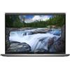 DELL LAT7450 U7165U-32-512-14-W11P-3YB J41GV