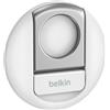 Belkin Active Holder Mobile MMA006BTWH