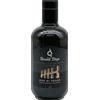 Olio Extra Vergine di Oliva Monocultivar Casaliva Baroldi Diego