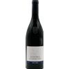 Blaubungunder 2024 Muri - Gries