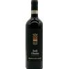 Brunello di Montalcino 2019 Marchesato degli Aleramici