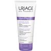 URIAGE LABORATOIRES DERMATOLOG Uriage Gyn Phy Detergente Intimo Rinfrescante 200ml