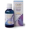 ARGITAL Srl OLIO PER IL SENO RASSODANTE