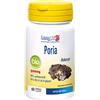 LONGLIFE PORIA BIO 60CPS PHOENIX