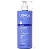 Uriage Premiere Liniment Oléothermal 500ml