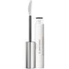AVENE Eau Thermale Avene Couvrance Mascara Nero Alta Tol 7 Ml