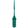 SUNSTAR ITALIANA SRL GUM SOFT PICK MINT L SCOV 40PZ