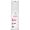 IDI FARMACEUTICI SRL IDIDEO SENSITIVE SPRAY 100ML