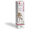 ABOCA SPA SOCIETA' AGRICOLA BIOPOMATA ARTIGLIO DIAVOLO50ML