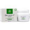 IDI FARMACEUTICI SRL DECORTIL C CREMA 250ML