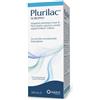 AGAVE Plurilac Sciroppo Con Zucchero Ed Edulcoranti 200 Ml