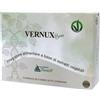 ALCHIMIA BENOIT Srl VERNUX BEN 60CPR