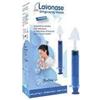 LAVONASE Sir.Spray 10ml