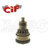 Cif Rinvio Motorino Avviamento Scooter PIAGGIO - APRILIA - GILERA 82531R