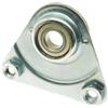Cif Flangia Ruota Libera Supporto Asse Ruota Posteriore Piaggio CIAO - BRAVO - S