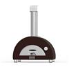 Alfa Forni Forno Nano