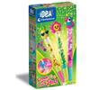 Clementoni Idea Create Your Pens Tropical