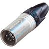 Neutrik NC5MXX -