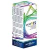 Phytomed Muvivis Multivitaminico Con Minerali Carnitina e Ferro 150 Ml