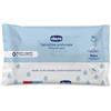 Chicco Salviette Profumate 72 Pezzi