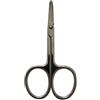 Bifor Forbici Baby Acciaio 1 Pezzo