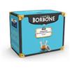 Caffè Borbone CAFFE BORBONE MISCELA ROSSA 100 CAPSULE COMPATIBILI CON BIALETTI
