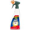 Compo Insetticida RTU Volanti Trigger Spray - Confezione Da 1 Lt
