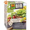 Compo Bio Lumachicida per PFNPE - Confezione Da 1 Kg