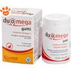 Candioli Cat Duomega Gatti - Confezione da 30 Perle