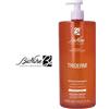 I.C.I.M. (BIONIKE) INTERNATION BIONIKE TRIDERM - Sapone di Marsiglia 1LT
