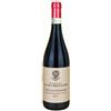 Poderi Luigi Einaudi LUIGI EINAUDI Vigna Tecc Dogliani Superiore DOCG