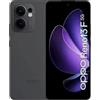 OPPO Reno 13F 5G (6.67) 8GB RAM 256GB Graphite Gray SMARTPHONE GARANZIA ITALIA