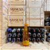 Ca' del Bosco Ca Del Bosco Cuvee Prestige Rosè Edizione 47