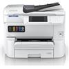 Epson Workforce Pro EM-C7100DWF