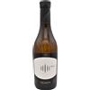 CANTINA TRAMIN Gewurztraminer vendemmia tardiva Roen - Cantina Tramin; 2023, 37,5 cl