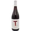 CANTINA TRAMIN T Cuvèe Rosso - Cantina Tramin; 2024, 75 cl