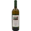 MARISA CUOMO Furore Bianco - Marisa Cuomo; 2024, 75 cl