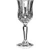 RCR Cristalleria Italiana Rcr Set 6 Calici Opera Liquore 6 Cl Crystal Glass