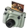 FUJIFILM INSTAX WIDE 400 Instant Film Camera