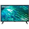 SAMSUNG QE32Q50AEUXZT 32" QLED FULL HD SMART TV WI-FI TIZEN DVB-C/T2/S2 CI+ HDMI